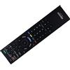 No RM-ED022 Adatto per RM-ED022 ED011 ED4178