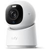 Eufy Indoor Cam E30 Cupola Telecamera di sicurezza IP Interno 4096 x 2160 Pixel
