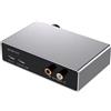 No Amplificatore Audio Bluetooth Scheda Audio USB Esterna per Computer Decodi6759