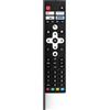 No Sostituisci il Vocale HS-7A05H-00 con il 9195