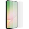 Samsung Pellicola protettiva per Galaxy A56 5G con kit di pulizia