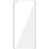 iMak, 2 Pellicole OnePlus 10 Pro 5G Idrogel Morbido Spessore 0,15mm, Trasparente