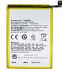 Batteria BLP729 Compatibile Per Realme 5 5I 5S C3 C11 / 2021 C21 C21Y C21-Y 5000