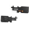 Zenfone 2 Laser ZE551KL MODULO SUONERIA ASUS ZENFONE 2 LASER ZE551KL-ZE550KL