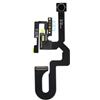 Iphone 7 Plus FLAT SENSORE PROSSIMITA' FOTOCAMERA FRONTALE PER APPLE IPHONE 7 PLUS MICROFONO C