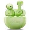 Urbanista Auricolari Bluetooth Wireless In-ear Acid Green Austin 2 1040329 Urbanista
