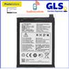 ALCATEL BATTERIA per ALCATEL ONE TOUCH 1S OT-5024 TLP030K7 3060MaH Pila Pari Originale