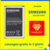 SAMSUNG BATTERIA ORIGINALE EB-B800BC PER GALAXY NOTE 3 N9000 N9005 ✅DIAMONDGROUP