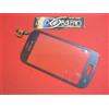 SAMSUNG VETRO + TOUCH SCREEN per SAMSUNG GALAXY ACE STYLE SM-G310HN DISPLAY GRIGIO GREY