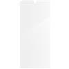 ZAGG IFROGZ Defence Pellicola proteggischermo trasparente Samsung 1 pz
