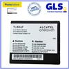 ALCATEL BATTERIA PILA ORIGINALE per ALCATEL ONE TOUCH 997D X'POP 5035X 1800MaH tlib5af