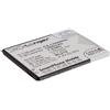 LENOVO BATTERIA ORIGINALE CS 1900Mah per LENOVO IBM A6000 K3 K30-T BL242 PILA NUOVO