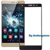 HUAWEI VETRO VETRINO ESTERNO PER DISPLAY HUAWEI MATE S CRR-UL20 NO TOUCH SCREEN NERO