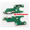 NOKIA FLAT FLEX CONNETTORE CARICA ORIGINALE NOKIA 6 N6 TA-1021 1033 RICARICA MICROFONO