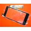 ARCHOS VETRO + TOUCH SCREEN per ARCHOS 50 NEON DISPLAY VETRINO RICAMBIO NERO BLACK