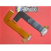 SAMSUNG DOCK CONNETTORE RICARICA per SAMSUNG GALAXY NOTE PRO 12,1" SM-P905 BATTERIA