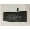 Iphone 7 BATTERIA PER APPLE IPHONE 7 1960 mAh RICAMBIO PARI ALL'ORIGINALE BIADESIVO INCLU