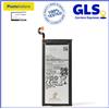 SAMSUNG BATTERIA CAP. ORIGINALE 3000MAH per SAMSUNG GALAXY S7 SM-G930F EB-BG930ABE PILA