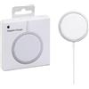 CARICABATTERIA USB-C APPLE ORIGINALE CAVO IPHONE 11 12 13 14 15 16 17 2 METRI