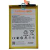 XIAOMI BATTERIA PARI ORIGINALE per XIAOMI REDMI 12C 22120RN86I 22120RN8G 5000Mah BN5L