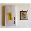 Galaxy A50 (A505F) BATTERIA SAMSUNG ORIGINALE A30S A307 - A50 A505 ORIGINALE 4000mAh