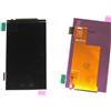 SONY Kit DISPLAY LCD MONITOR per SONY XPERIA J ST26 ST26i VISORE SCHERMO NUOVO
