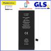 APPLE BATTERIA per Apple Iphone SE2 A2275 A2296 A2298 A2312 Cap. Originale 1821MaH
