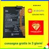 MI BATTERIA PILA ORIGINALE BM53 PER XIAOMI MI 10T - PRO -M2007J3SY