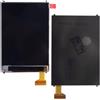 SAMSUNG DISPLAY LCD PER SAMSUNG GT C6112 +GIRAVITE CROCE 2.0 SCREEN MONITOR SCHERMO