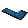 Iphone 11 Pro BATTERIA IPHONE 11 Pro 3046 mAH Pari Originale 0 Cicli Biadesivo in omaggio