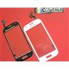 SAMSUNG VETRO+TOUCH SCREEN per SAMSUNG GALAXY ACE STYLE SM-G310HN LCD DISPLAY BIANCO