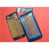 HUAWEI COVER CORNICE Per HUAWEI ASCEND Y550 PER ALLOGGIO DISPLAY FRAME TOUCH SCREEN