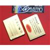 LOPURS BATTERIA DA 2450Mah PER SAMSUNG GALAXY GT S5300 B5510 POTENZIATA MAGGIORATA