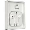 Iphone 5 CUFFIE IPHONE 5 6 6S PLUS ORIGINALI BLISTER EARPHONE AURICOLARI JACK MD827ZM/B