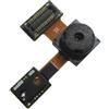 SAMSUNG FOTOCAMERA FRONTALE+SENSORE LUCE SAMSUNG GALAXY S2 PLUS GT i9105p PROSSIMITA'