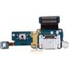 SAMSUNG FLEX CONNETTORE RICARICA ORIGINALE per SAMSUNG GALAXY TAB S2 SM-T719 MICROFONO