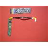 NGM MODULO DOCK MICROFONO +ANTENNA RICEZIONE ORIGINALE NGM DYNAMIC WIDE FLAT FLEX