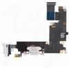Iphone 6 Plus CONNETTORE DI RICARICA IPHONE 6 PLUS BIANCO