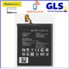 LG BATTERIA per LG V30 V30+ H930 H932 LS998 BL-T34 RICAMBIO 3300MaH Pari Originale