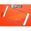XIAOMI PR1 VETRO+TOUCH SCREEN per XIAOMI REDMI MI MAX 6,44" BIANCO X DISPLAY LCD MIMAX