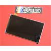 SAMSUNG DISPLAY LCD per SAMSUNG GALAXY WIN PRO SM-G3812 RICAMBIO SCHERMO NUOVO