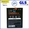 AUDIOSYSTEM Batteria per Router D-LINK MF901 D921/B9010 MTC 8723, MTS 8723 MF903 Modem TENDA