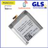SAMSUNG Batteria per Samsung Galaxy Watch 6 44mm SM-R940 R945 EB-BR945ABY Pari Originale