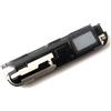 SAMSUNG SUONERIA+ANTENNA per SAMSUNG GALAXY S2 PLUS GT i9105p RICEZIONE BUZZER SEGNALE