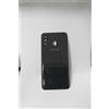 Galaxy A20 (A205F) BACK COVER GLASS SAMSUNG A205F black