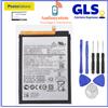SAMSUNG BATTERIA per SAMSUNG GALAXY M11 SM-M115 M115F 5000MaH PARI ORIGINALE HQ-S71 TOOL