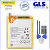 HUAWEI BATTERIA Adatta per HUAWEI per GX8 G-X8 RIO-UL00 HB396481EBC 3000MAH +ATTREZZI