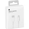 APPLE caricabatteria e cavo lightning ORIGINALE x iphone 11 12 13 14 + CORRIERE