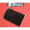 NGM DISPLAY LCD PER NGM DYNAMIC FUN RICAMBIO MONITOR SCHERMO NUOVO CRISTALLI LIQUIDI