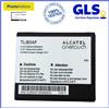 ALCATEL BATTERIA ORIGINALE ALCATEL Per Modem LinkZone MW40 ROUTER 4G 1800MaH tlib5af